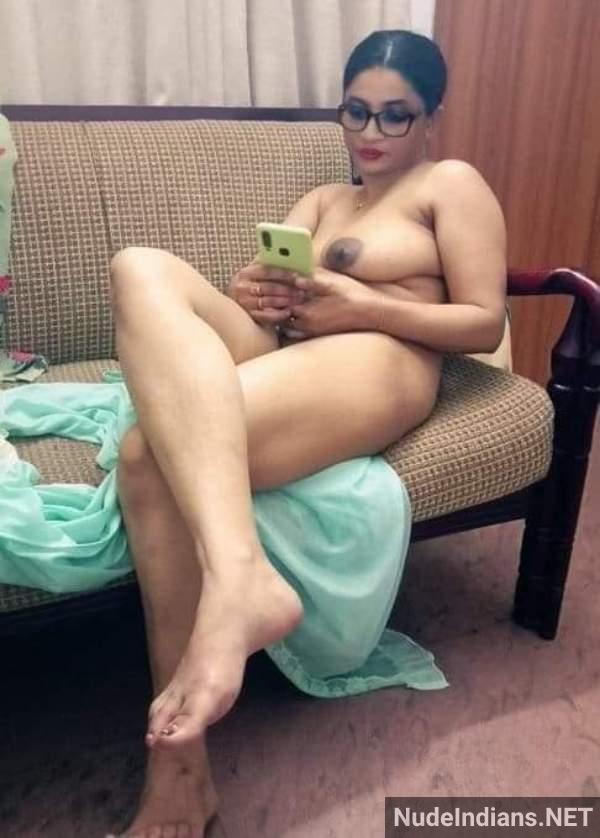 https://pub-5fcdf72a54cd4edbb03ec3edaa415a42.r2.dev/nakedleaks/recently_married_naked_wives_intimate_photos_exposed/65.jpg