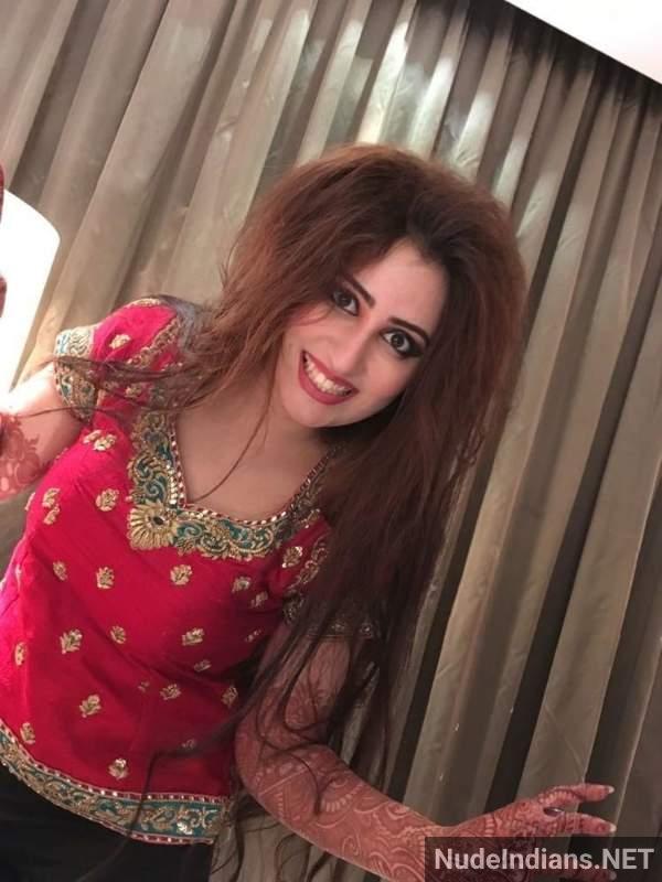 https://pub-5fcdf72a54cd4edbb03ec3edaa415a42.r2.dev/nakedleaks/recently_married_naked_wives_intimate_photos_exposed/67.jpg