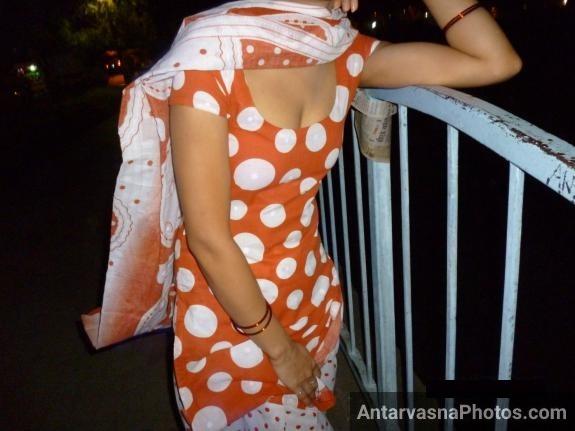 https://pub-5fcdf72a54cd4edbb03ec3edaa415a42.r2.dev/nakedleaks/recently_wed_youthful_attractive_bhabhi_goes_completely_nude!/1.jpg