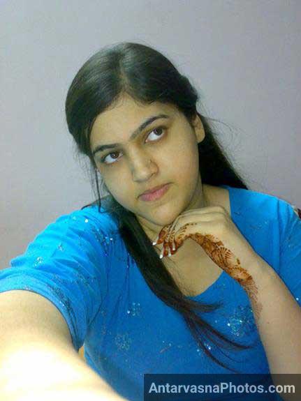 https://pub-5fcdf72a54cd4edbb03ec3edaa415a42.r2.dev/nakedleaks/rehana,_an_indian_girl's_captivating_selfie/0.jpg