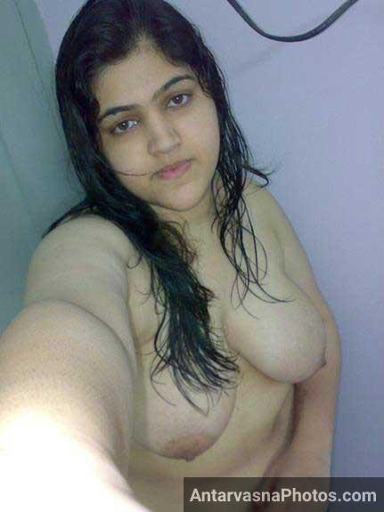 https://pub-5fcdf72a54cd4edbb03ec3edaa415a42.r2.dev/nakedleaks/rehana,_an_indian_girl's_captivating_selfie/4.jpg