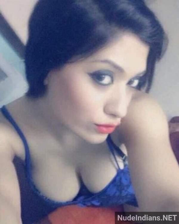 https://pub-5fcdf72a54cd4edbb03ec3edaa415a42.r2.dev/nakedleaks/renowned_desi_webcam_performers_lingerie_self-portrait_explicit_collection/13.jpg