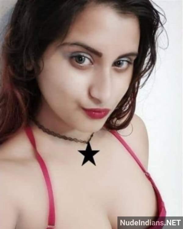 https://pub-5fcdf72a54cd4edbb03ec3edaa415a42.r2.dev/nakedleaks/renowned_desi_webcam_performers_lingerie_self-portrait_explicit_collection/15.jpg