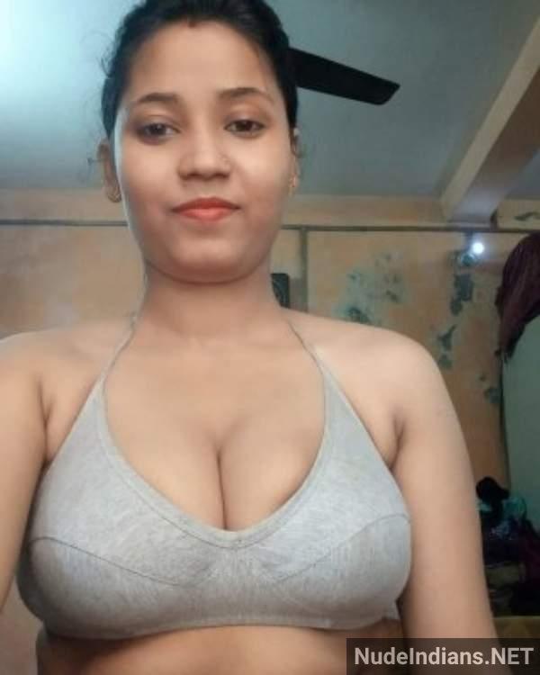 https://pub-5fcdf72a54cd4edbb03ec3edaa415a42.r2.dev/nakedleaks/renowned_desi_webcam_performers_lingerie_self-portrait_explicit_collection/18.jpg