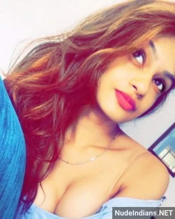 https://pub-5fcdf72a54cd4edbb03ec3edaa415a42.r2.dev/nakedleaks/renowned_desi_webcam_performers_lingerie_self-portrait_explicit_collection/42.jpg