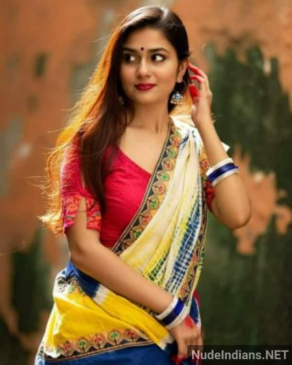 https://pub-5fcdf72a54cd4edbb03ec3edaa415a42.r2.dev/nakedleaks/renowned_desi_webcam_performers_lingerie_self-portrait_explicit_collection/47.jpg