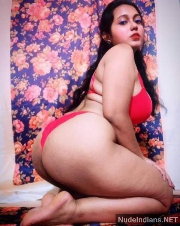 https://pub-5fcdf72a54cd4edbb03ec3edaa415a42.r2.dev/nakedleaks/renowned_desi_webcam_performers_lingerie_self-portrait_explicit_collection/56.jpg