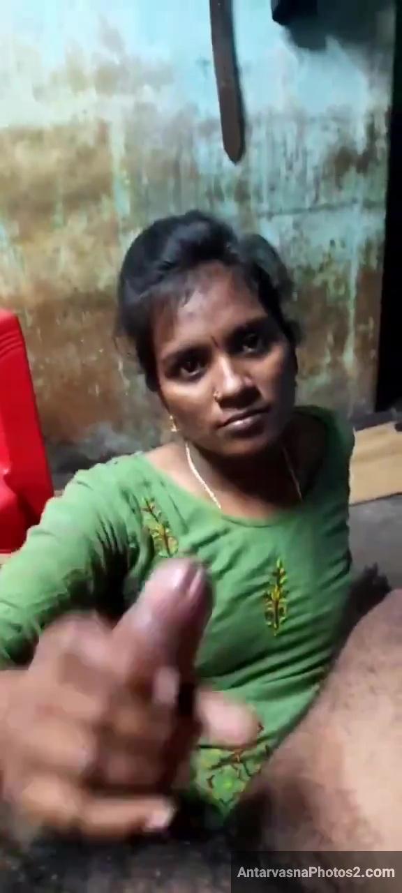 https://pub-5fcdf72a54cd4edbb03ec3edaa415a42.r2.dev/nakedleaks/reserved_adivasi_maid_engulfed_large_manhood_in_hot_pictures/0.jpg