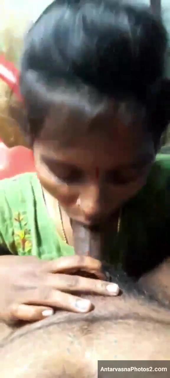 https://pub-5fcdf72a54cd4edbb03ec3edaa415a42.r2.dev/nakedleaks/reserved_adivasi_maid_engulfed_large_manhood_in_hot_pictures/14.jpg
