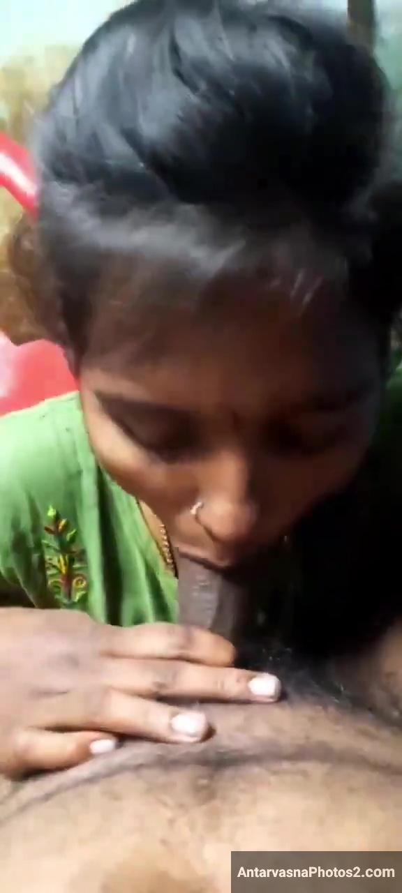 https://pub-5fcdf72a54cd4edbb03ec3edaa415a42.r2.dev/nakedleaks/reserved_adivasi_maid_engulfed_large_manhood_in_hot_pictures/16.jpg