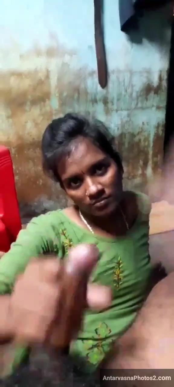 https://pub-5fcdf72a54cd4edbb03ec3edaa415a42.r2.dev/nakedleaks/reserved_adivasi_maid_engulfed_large_manhood_in_hot_pictures/3.jpg