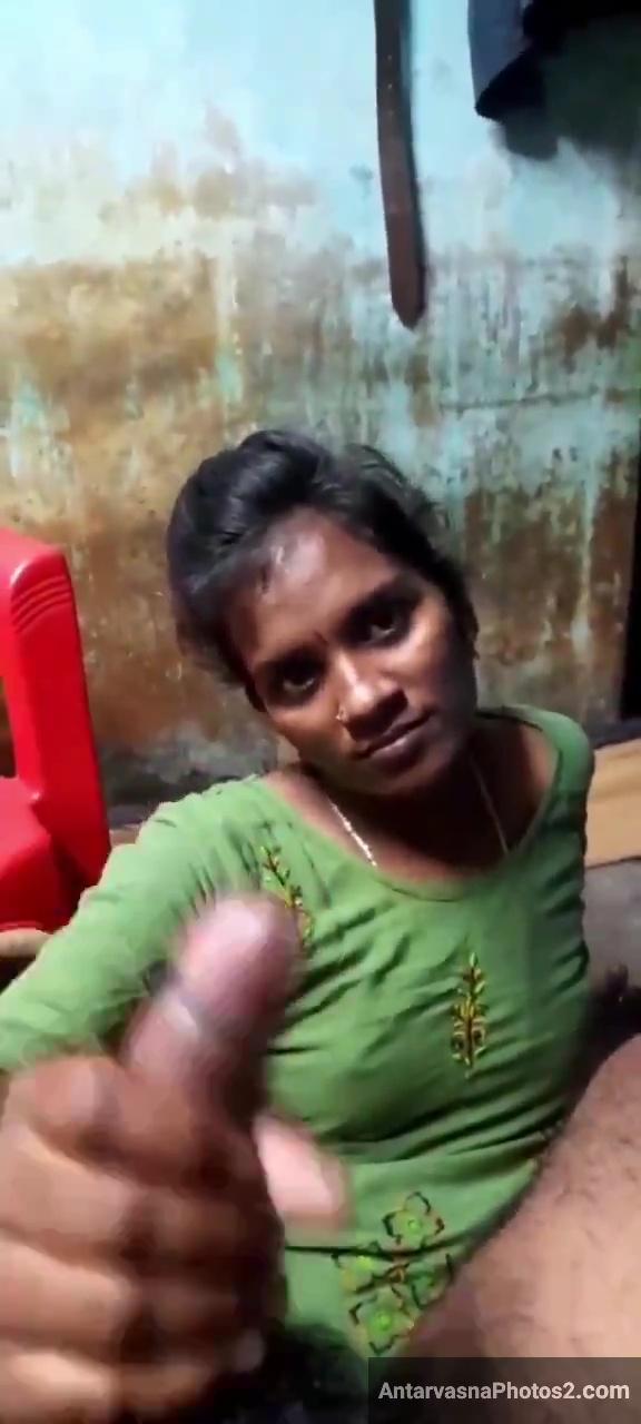 https://pub-5fcdf72a54cd4edbb03ec3edaa415a42.r2.dev/nakedleaks/reserved_adivasi_maid_engulfed_large_manhood_in_hot_pictures/4.jpg