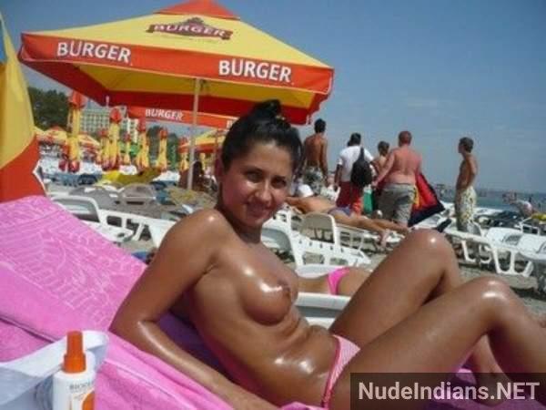 https://pub-5fcdf72a54cd4edbb03ec3edaa415a42.r2.dev/nakedleaks/reserved_indian_girls'_private_naked_photos_exposed_on_the_web/45.jpg