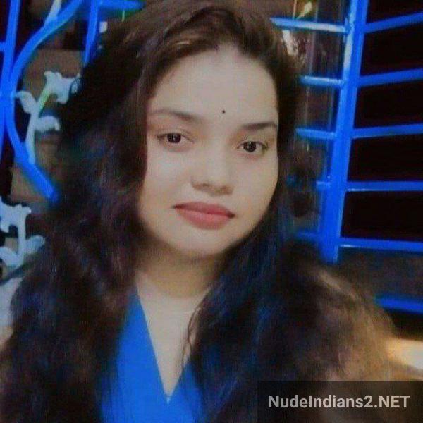 https://pub-5fcdf72a54cd4edbb03ec3edaa415a42.r2.dev/nakedleaks/reserved_suchithra_nair_reveals_busty_display_to_paramour/7.jpg
