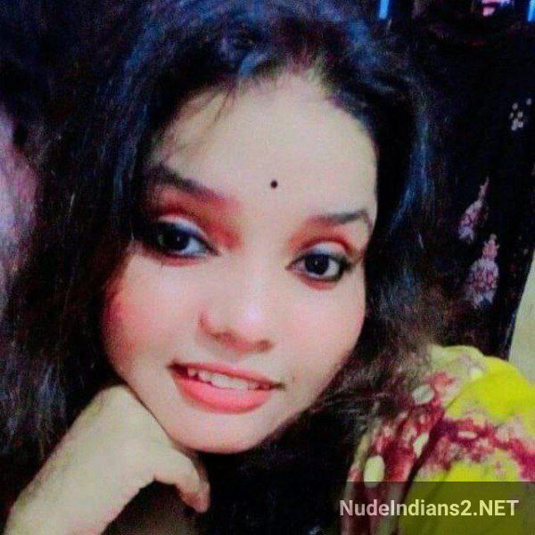 https://pub-5fcdf72a54cd4edbb03ec3edaa415a42.r2.dev/nakedleaks/reserved_suchithra_nair_reveals_busty_display_to_paramour/8.jpg