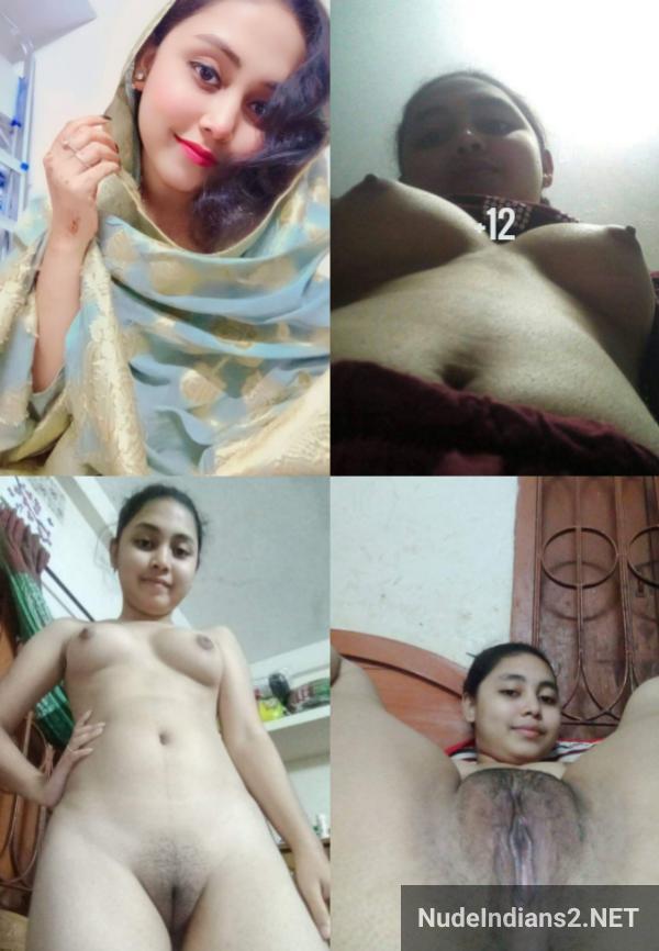 Revealed! Intimate photos of Agra muslim GF Shagufta Ansari