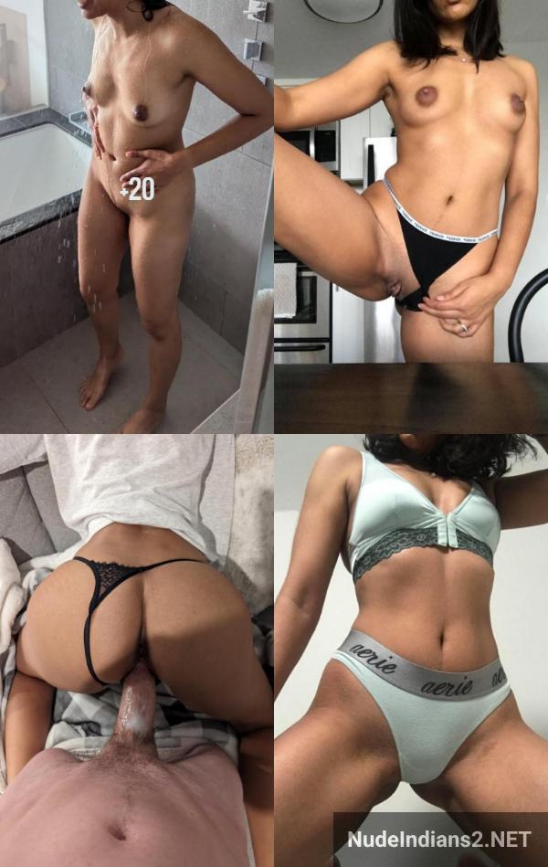 Revealed! NRI Mallu mysterious lady’s voluptuous rear & uncovered photos