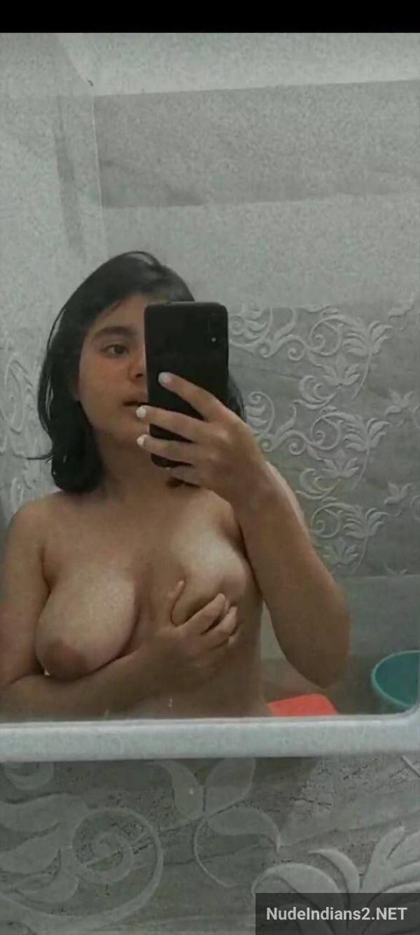 https://pub-5fcdf72a54cd4edbb03ec3edaa415a42.r2.dev/nakedleaks/revealed:_diksha_sharma's_snapchat_display_of_abundant_milk_tankers/0.jpg