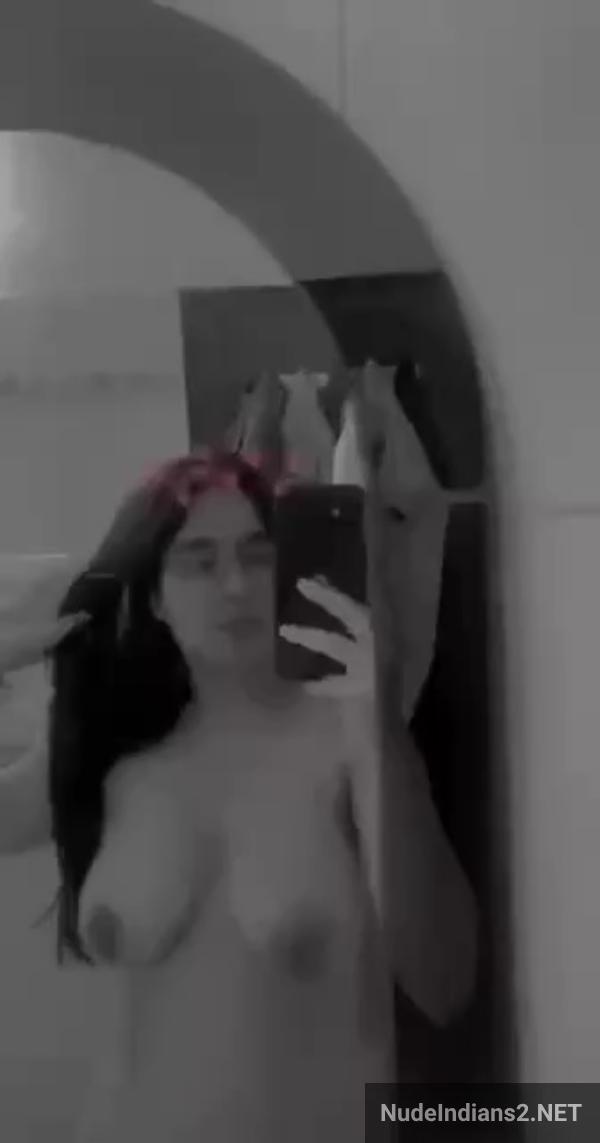 https://pub-5fcdf72a54cd4edbb03ec3edaa415a42.r2.dev/nakedleaks/revealed:_diksha_sharma's_snapchat_display_of_abundant_milk_tankers/20.jpg