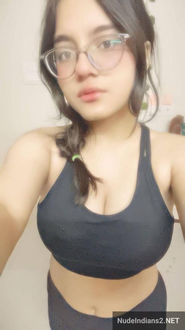 https://pub-5fcdf72a54cd4edbb03ec3edaa415a42.r2.dev/nakedleaks/revealed:_diksha_sharma's_snapchat_display_of_abundant_milk_tankers/3.jpg