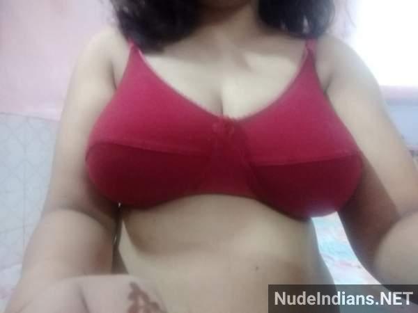 https://pub-5fcdf72a54cd4edbb03ec3edaa415a42.r2.dev/nakedleaks/revealed:_intimate_photos_of_indore_muslim_wife_surface_online/0.jpg