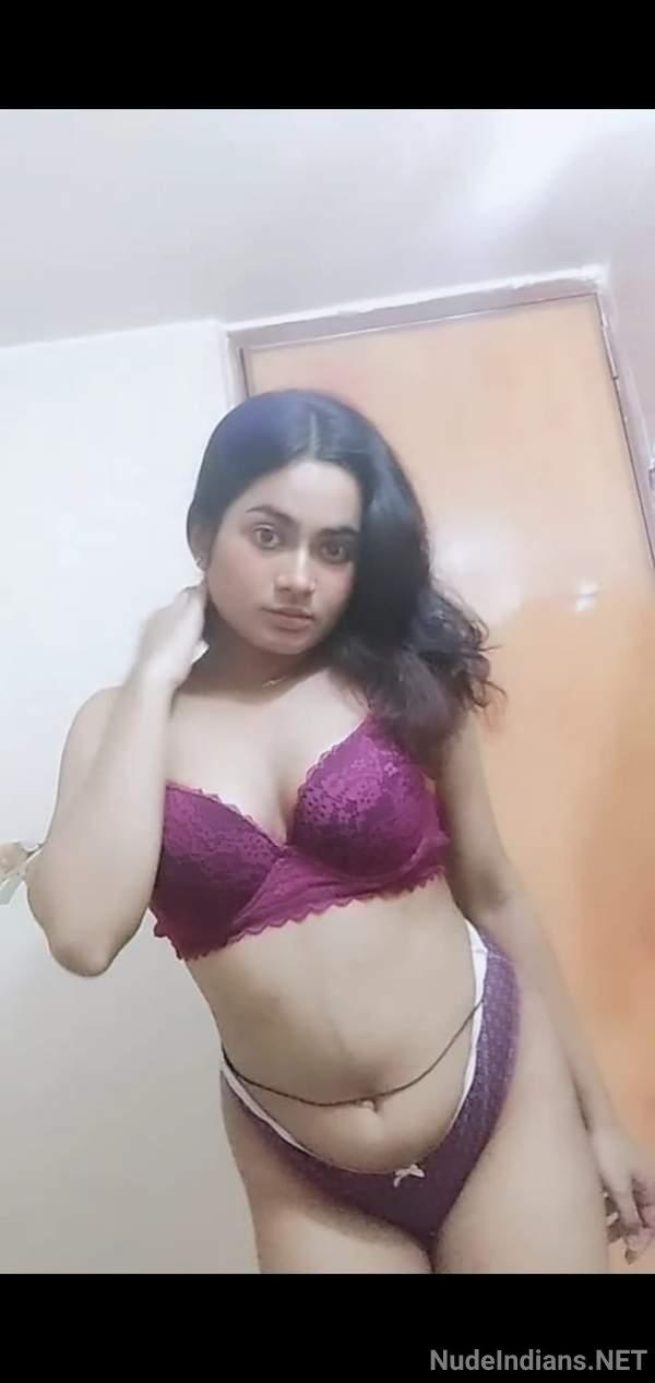 https://pub-5fcdf72a54cd4edbb03ec3edaa415a42.r2.dev/nakedleaks/revealed:_intimate_photos_of_indore_muslim_wife_surface_online/17.jpg