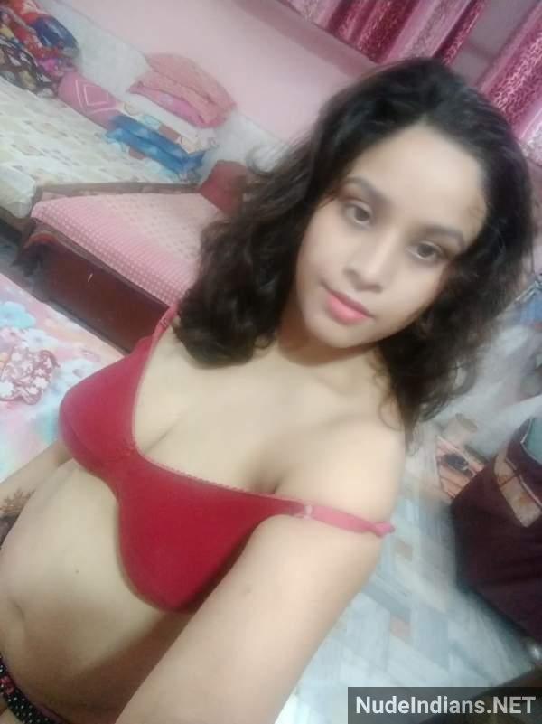 https://pub-5fcdf72a54cd4edbb03ec3edaa415a42.r2.dev/nakedleaks/revealed:_intimate_photos_of_indore_muslim_wife_surface_online/24.jpg