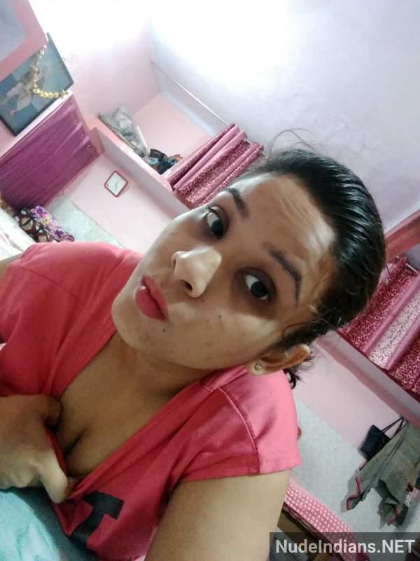 https://pub-5fcdf72a54cd4edbb03ec3edaa415a42.r2.dev/nakedleaks/revealed:_intimate_photos_of_indore_muslim_wife_surface_online/46.jpg