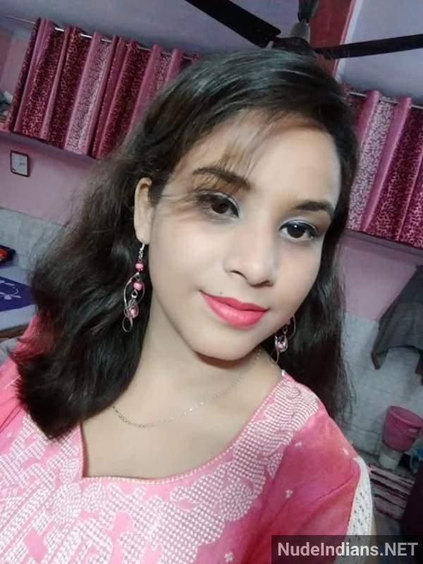 https://pub-5fcdf72a54cd4edbb03ec3edaa415a42.r2.dev/nakedleaks/revealed:_intimate_photos_of_indore_muslim_wife_surface_online/48.jpg