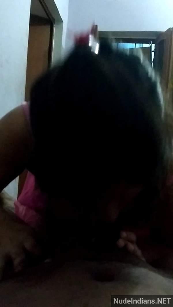 https://pub-5fcdf72a54cd4edbb03ec3edaa415a42.r2.dev/nakedleaks/revealed:_intimate_photos_of_indore_muslim_wife_surface_online/5.jpg
