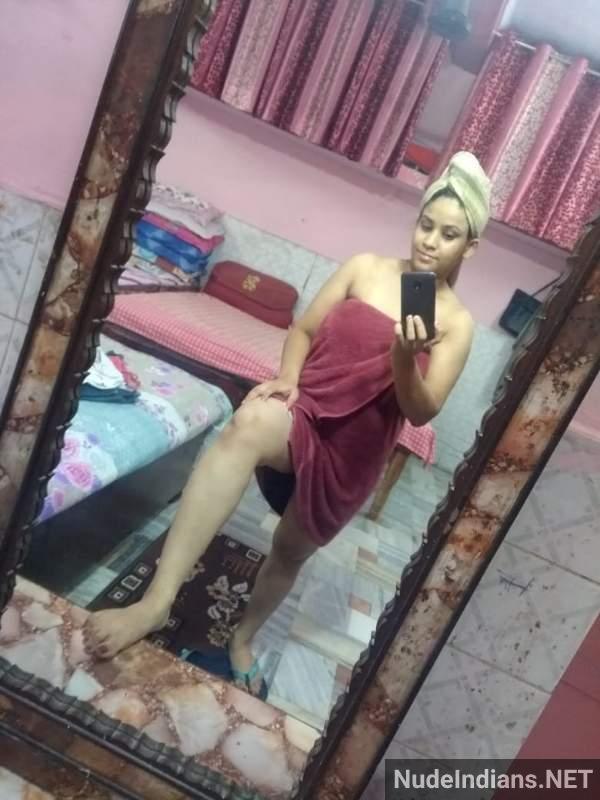 https://pub-5fcdf72a54cd4edbb03ec3edaa415a42.r2.dev/nakedleaks/revealed:_intimate_photos_of_indore_muslim_wife_surface_online/50.jpg