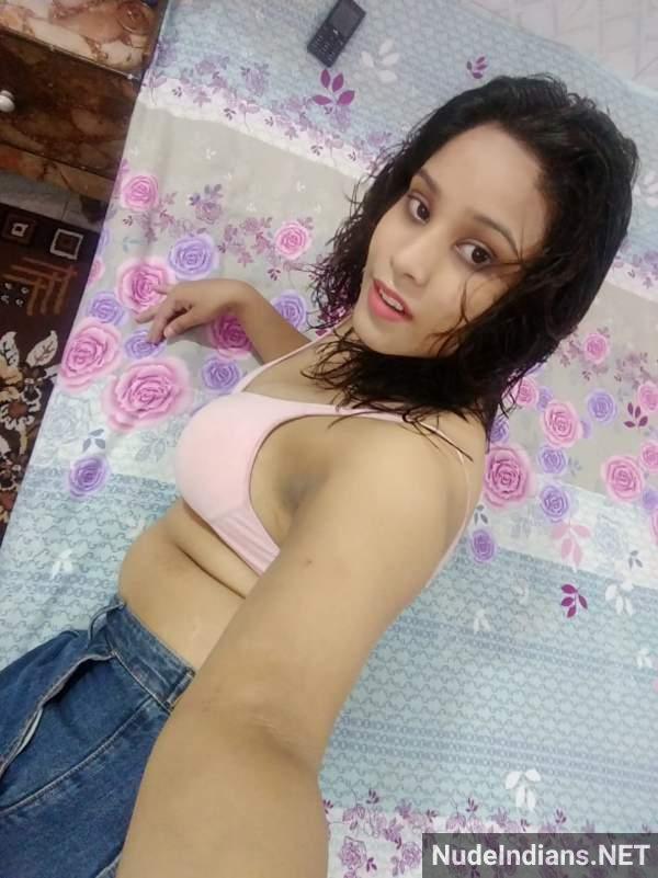 https://pub-5fcdf72a54cd4edbb03ec3edaa415a42.r2.dev/nakedleaks/revealed:_intimate_photos_of_indore_muslim_wife_surface_online/52.jpg