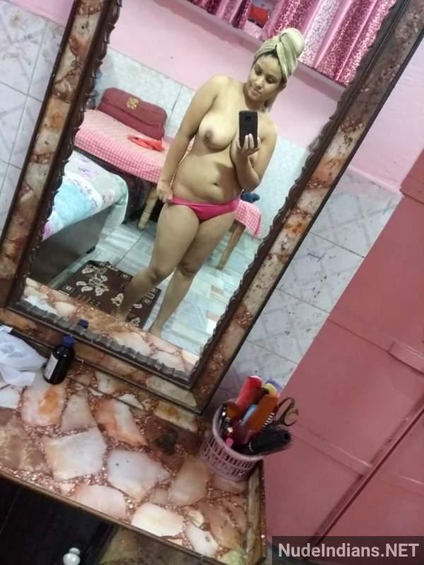 https://pub-5fcdf72a54cd4edbb03ec3edaa415a42.r2.dev/nakedleaks/revealed:_intimate_photos_of_indore_muslim_wife_surface_online/54.jpg