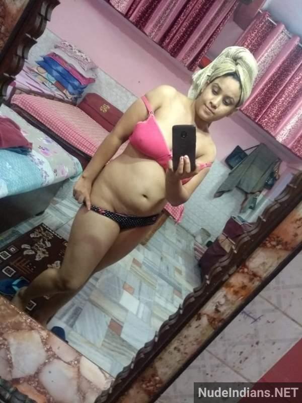 https://pub-5fcdf72a54cd4edbb03ec3edaa415a42.r2.dev/nakedleaks/revealed:_intimate_photos_of_indore_muslim_wife_surface_online/56.jpg