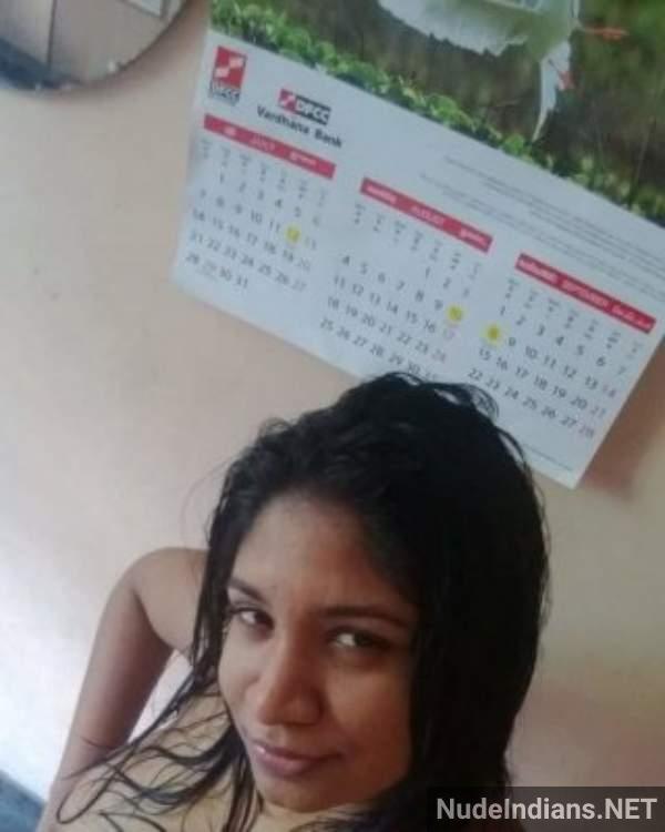 https://pub-5fcdf72a54cd4edbb03ec3edaa415a42.r2.dev/nakedleaks/revealed:_kanpur_girls'_sensational_nudes_on_the_internet/25.jpg