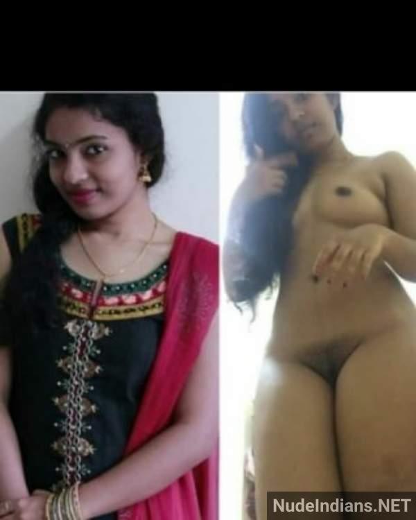 https://pub-5fcdf72a54cd4edbb03ec3edaa415a42.r2.dev/nakedleaks/revealed:_kanpur_girls'_sensational_nudes_on_the_internet/36.jpg