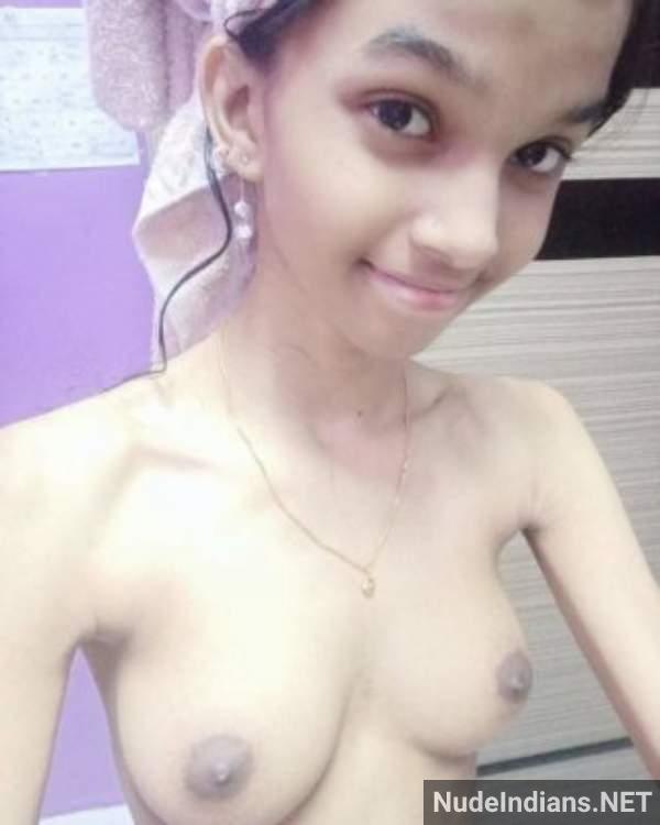 https://pub-5fcdf72a54cd4edbb03ec3edaa415a42.r2.dev/nakedleaks/revealed:_kanpur_girls'_sensational_nudes_on_the_internet/43.jpg