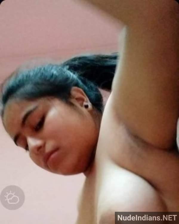 https://pub-5fcdf72a54cd4edbb03ec3edaa415a42.r2.dev/nakedleaks/revealed:_kanpur_girls'_sensational_nudes_on_the_internet/48.jpg