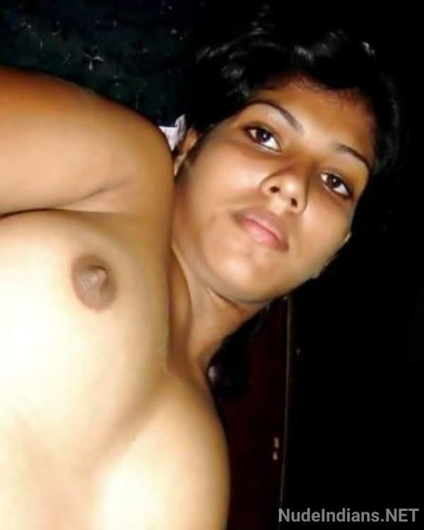 https://pub-5fcdf72a54cd4edbb03ec3edaa415a42.r2.dev/nakedleaks/revealed:_kanpur_girls'_sensational_nudes_on_the_internet/52.jpg