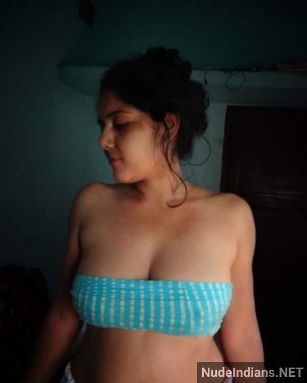 https://pub-5fcdf72a54cd4edbb03ec3edaa415a42.r2.dev/nakedleaks/revealed:_kanpur_girls'_sensational_nudes_on_the_internet/56.jpg
