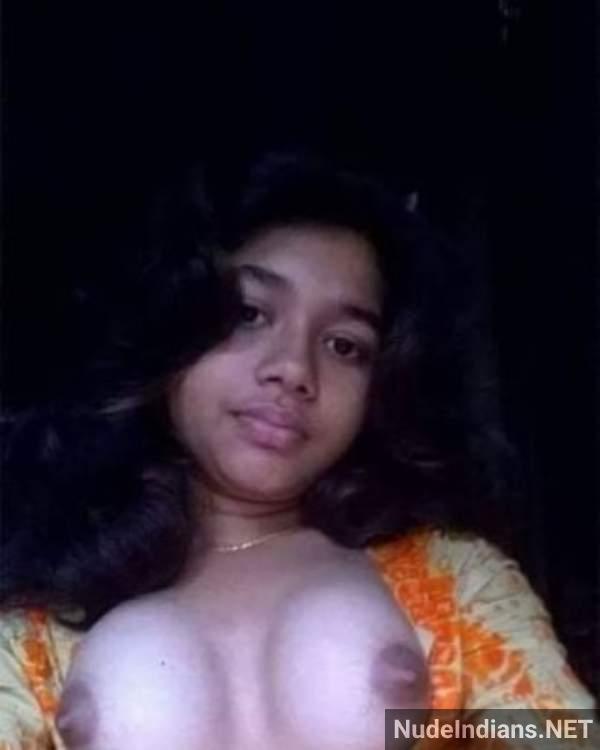 https://pub-5fcdf72a54cd4edbb03ec3edaa415a42.r2.dev/nakedleaks/revealed:_kanpur_girls'_sensational_nudes_on_the_internet/57.jpg