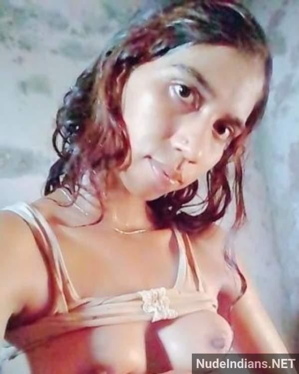 https://pub-5fcdf72a54cd4edbb03ec3edaa415a42.r2.dev/nakedleaks/revealed:_kanpur_girls'_sensational_nudes_on_the_internet/8.jpg