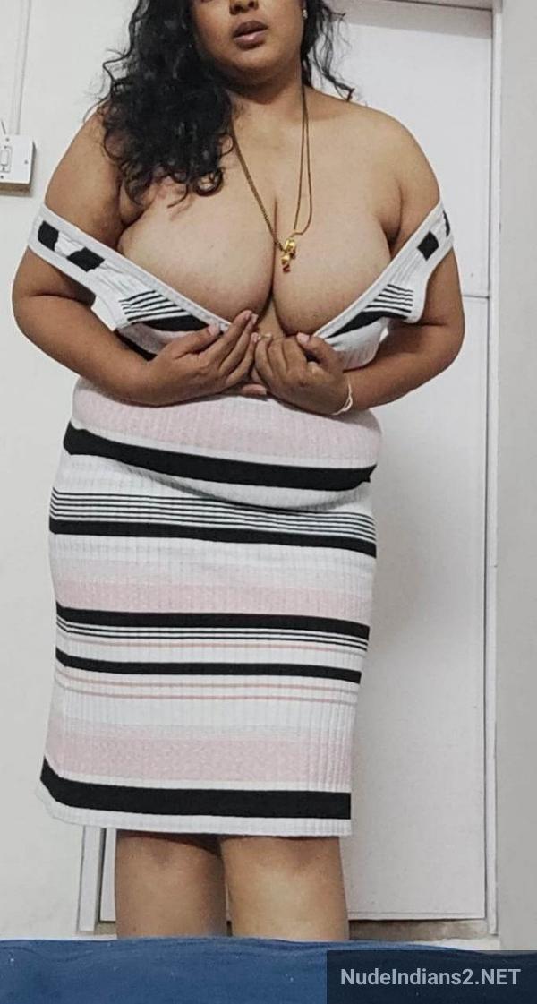 https://pub-5fcdf72a54cd4edbb03ec3edaa415a42.r2.dev/nakedleaks/revealed:_megha_nair's_intimate_photos_in_anantapur/0.jpg