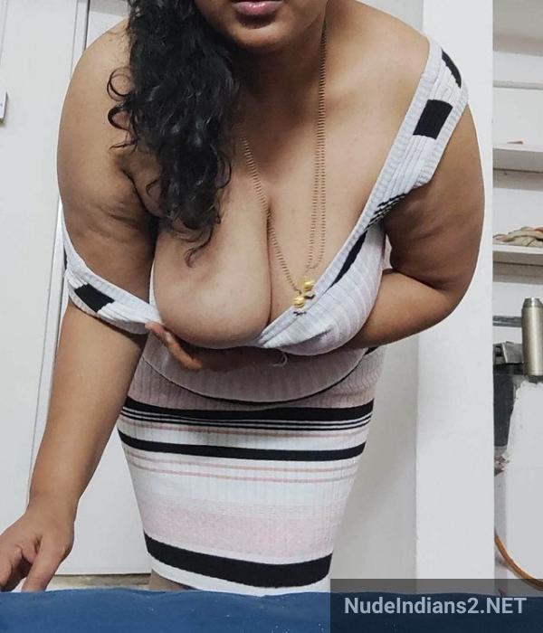https://pub-5fcdf72a54cd4edbb03ec3edaa415a42.r2.dev/nakedleaks/revealed:_megha_nair's_intimate_photos_in_anantapur/31.jpg