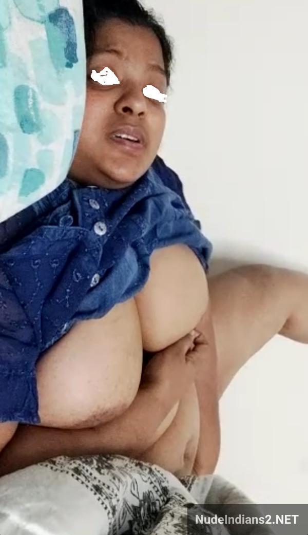 https://pub-5fcdf72a54cd4edbb03ec3edaa415a42.r2.dev/nakedleaks/revealed:_megha_nair's_intimate_photos_in_anantapur/36.jpg