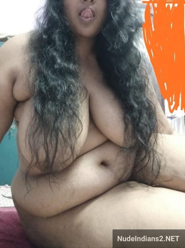https://pub-5fcdf72a54cd4edbb03ec3edaa415a42.r2.dev/nakedleaks/revealed:_megha_nair's_intimate_photos_in_anantapur/51.jpg