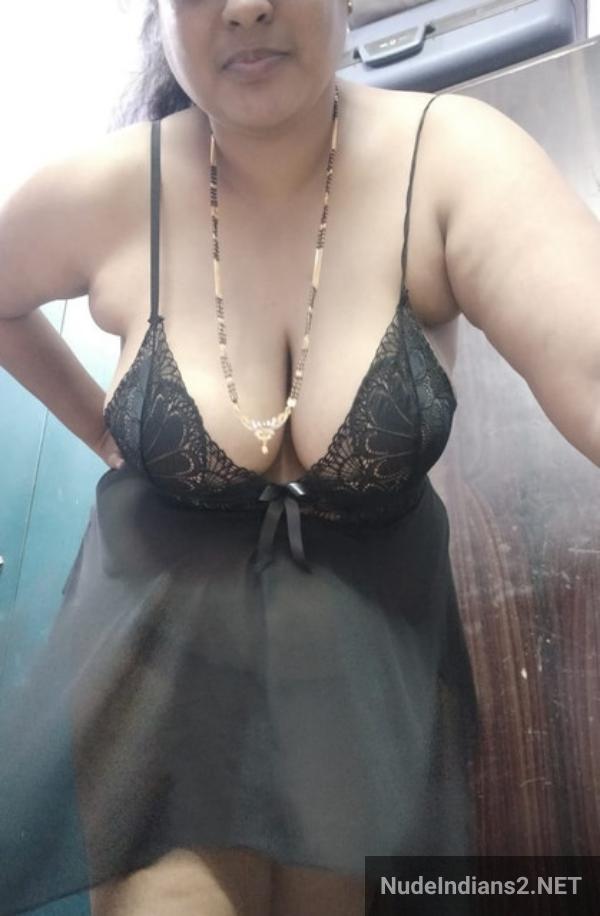 https://pub-5fcdf72a54cd4edbb03ec3edaa415a42.r2.dev/nakedleaks/revealed:_megha_nair's_intimate_photos_in_anantapur/52.jpg