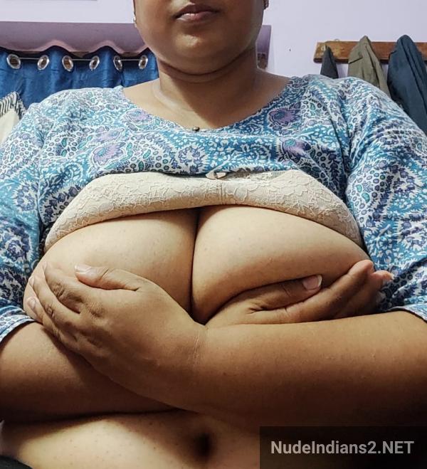 https://pub-5fcdf72a54cd4edbb03ec3edaa415a42.r2.dev/nakedleaks/revealed:_megha_nair's_intimate_photos_in_anantapur/53.jpg