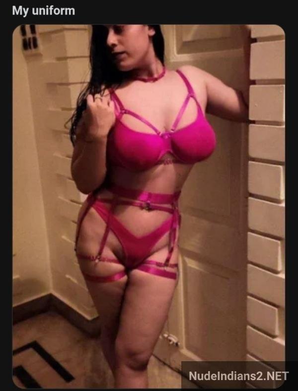 https://pub-5fcdf72a54cd4edbb03ec3edaa415a42.r2.dev/nakedleaks/revealed:_noida_wife_naina's_first_intimate_encounter_with_boss/13.jpg