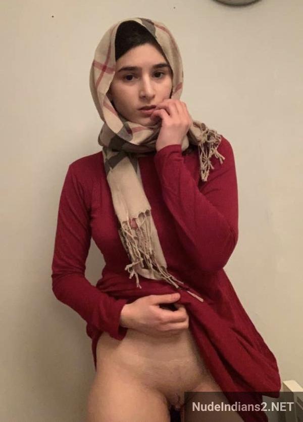 https://pub-5fcdf72a54cd4edbb03ec3edaa415a42.r2.dev/nakedleaks/revealed:_nri_indian_woman_shabana_mahmood's_stunning_nude_pose/3.jpg